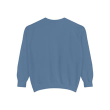 Bear Reflection Sweatshirt