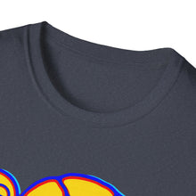 Takin It Slow T-Shirt