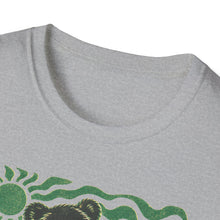 Bearly Pickin T-Shirt