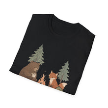 Mug Life T-Shirt