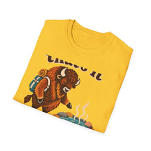 That's It T-Shirt