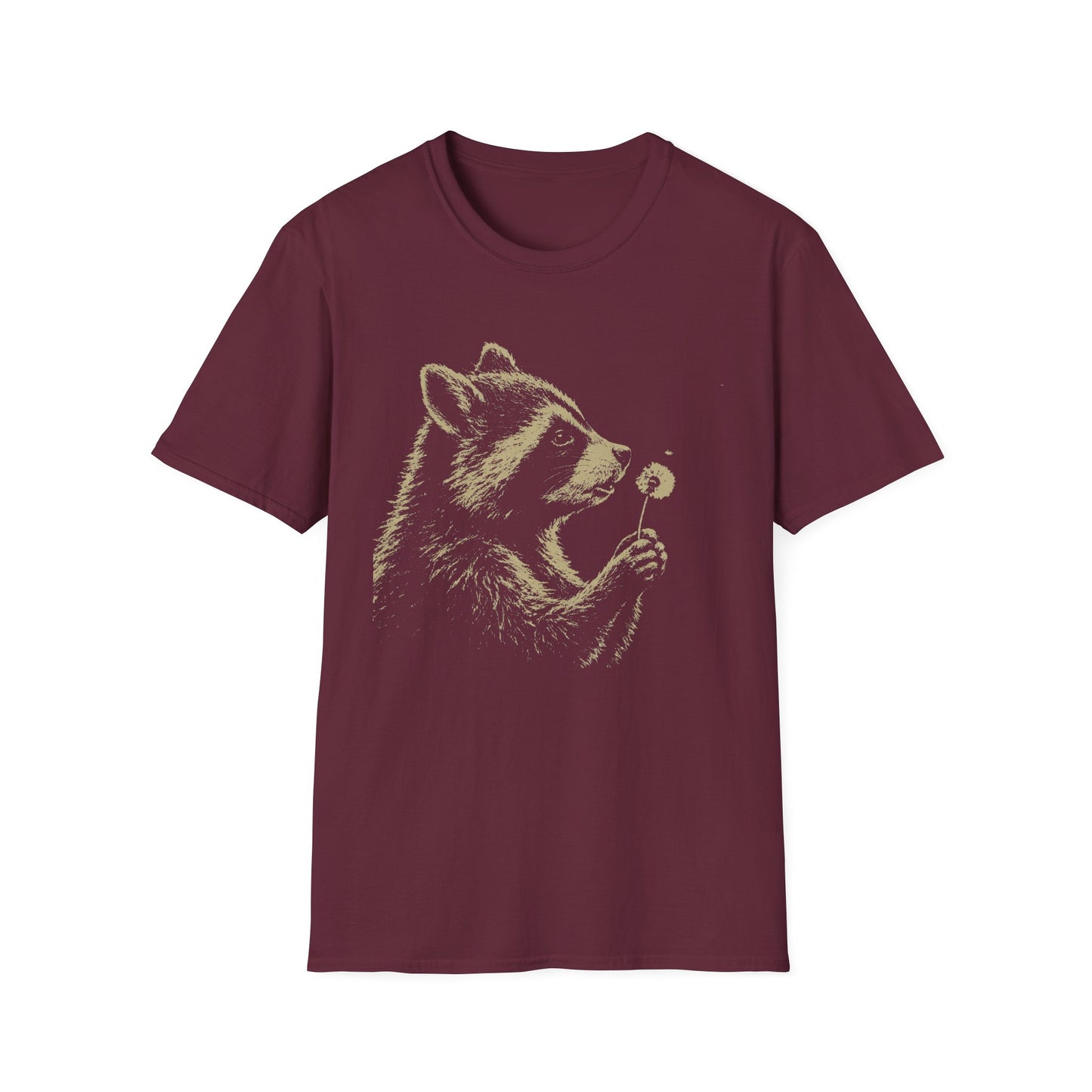Wish Bandit T-Shirt