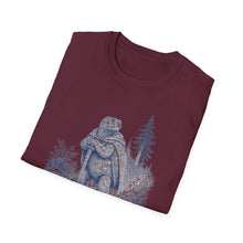 Slow And Steady T-Shirt