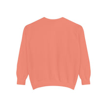 Roaming Kitty Sweatshirt
