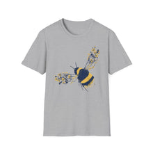 Bumble Along T-Shirt