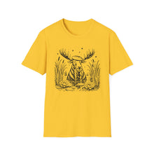 Bog Standard T-Shirt