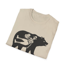 Honest Mistake T-Shirt