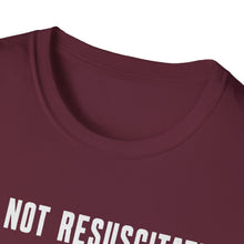 Playing Possum T-Shirt