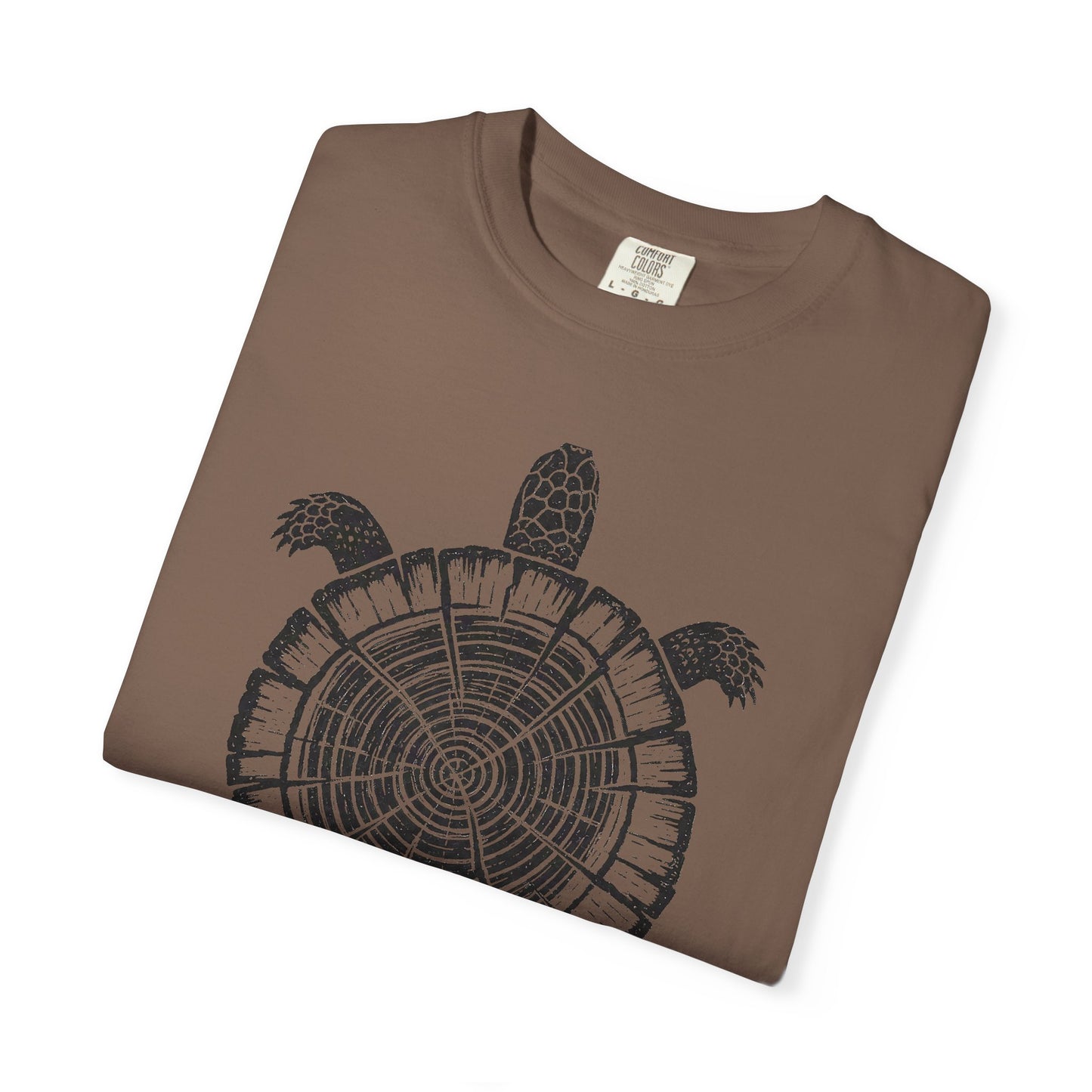 Old Growth T-Shirt