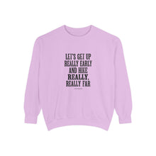 Psychopaths Sweatshirt Sweatshirt