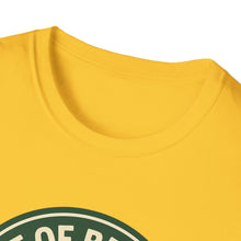 Founding Member T-Shirt