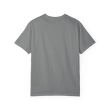 Peak Beaks T-Shirt