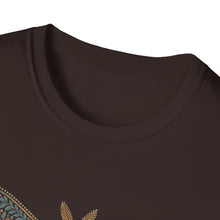 Moth Bloom T-Shirt