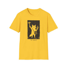 Shroom Service T-Shirt