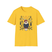 Beak Season T-Shirt