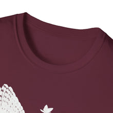 Owl Be Damned T-Shirt