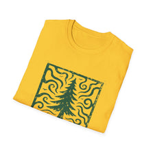 Go Quietly T-Shirt