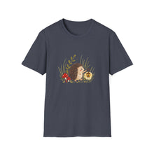 Prickly Pathfinder T-Shirt