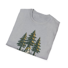 Treetrovert T-Shirt