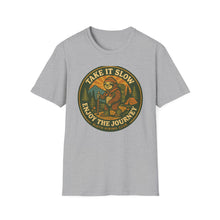 Enjoy T-Shirt