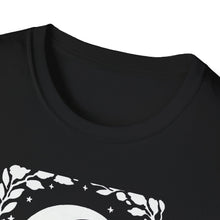 Hammock Moon T-Shirt