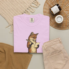 I've Prepared A Kind Reply It's Taking Longer Than Expected T-Shirt
