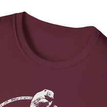 Quackity Quack T-Shirt