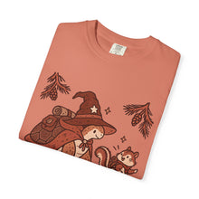 Please Set A Less Heroic Pace T-Shirt