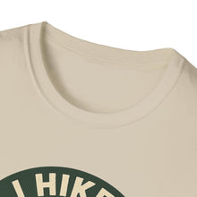 Punch People T-Shirt