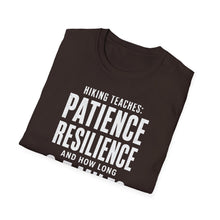Half A Mile T-Shirt