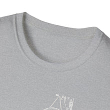Sloth Cogito T-Shirt