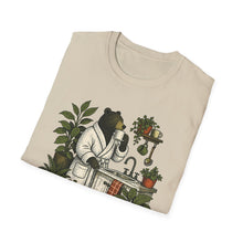 Slow Mornings T-Shirt