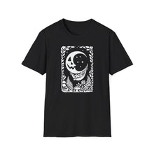 Hammock Moon T-Shirt