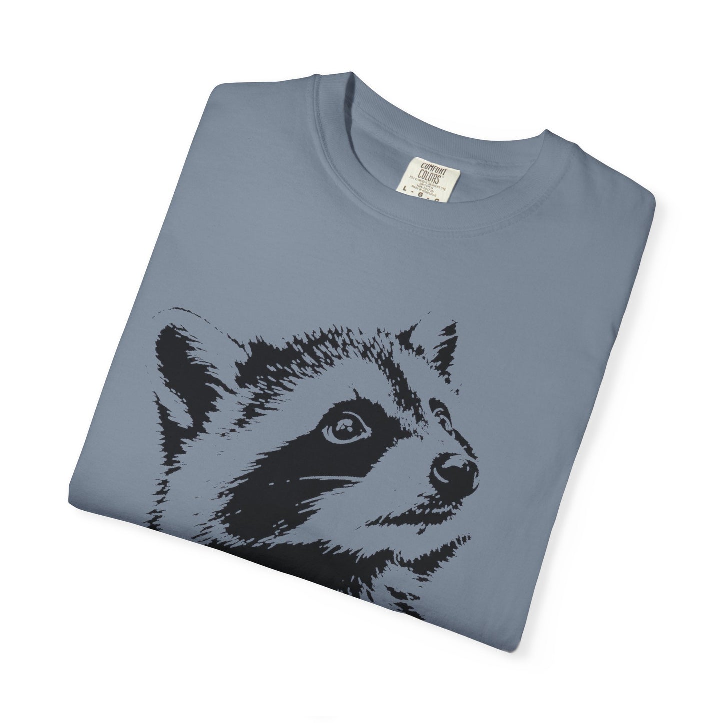 Trash Panda Dreams T-Shirt