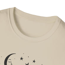 Slow Is Enough T-Shirt