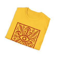 Forest Gaze T-Shirt
