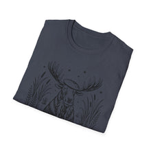 Bog Standard T-Shirt