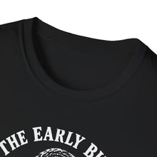 Can Have The Worm T-Shirt