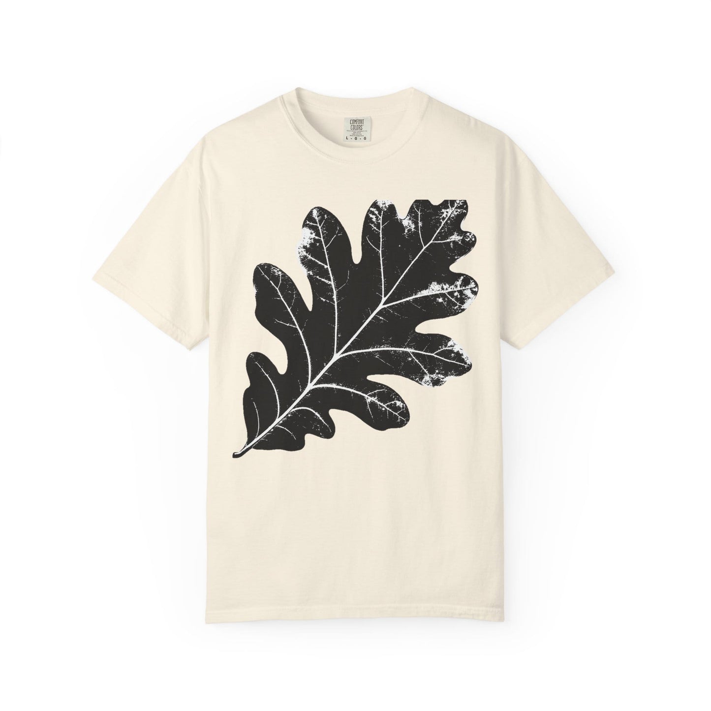 Oakay Then T-Shirt