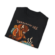 That's It T-Shirt