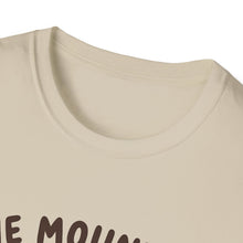 Mountain Slumber T-Shirt