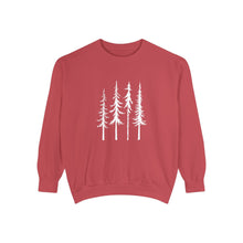 White Pines Sweatshirt