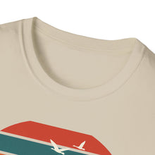 Grazing Anatomy T-Shirt