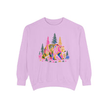 Bear With Me Sweatshirt