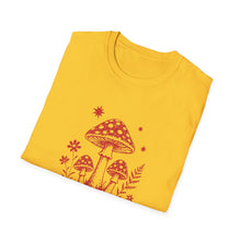 Spore Loser T-Shirt