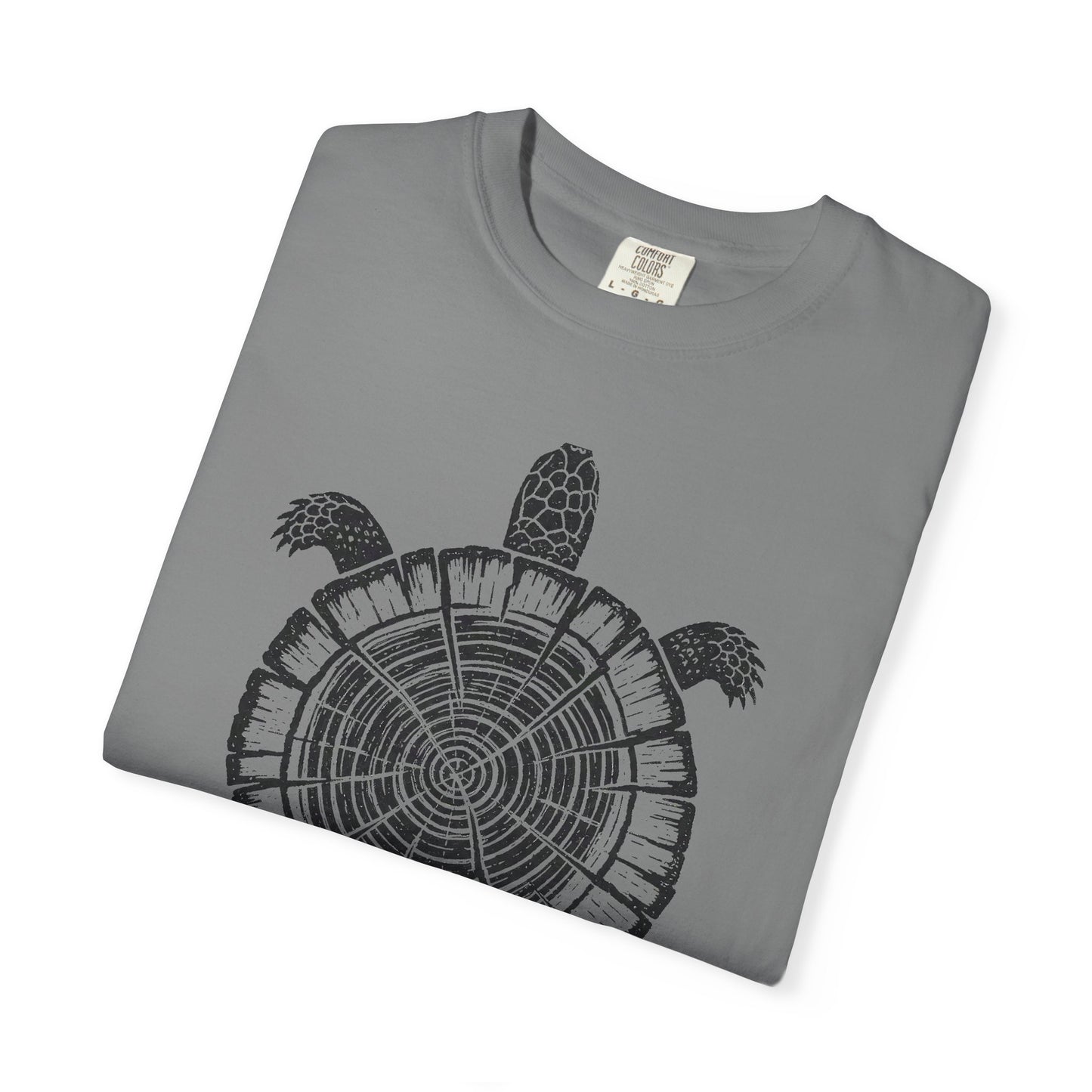 Old Growth T-Shirt