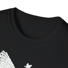 Owl Be Damned T-Shirt