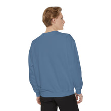 It's Another Half Mile Or So Sweatshirt