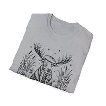 Bog Standard T-Shirt