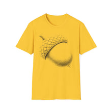 Deeply Nuts T-Shirt